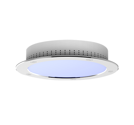 �����Ž�