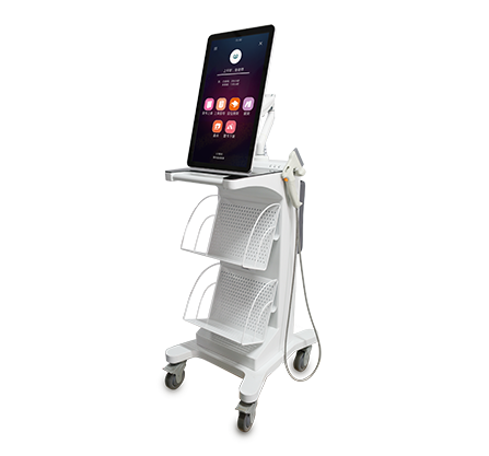 �ƶ��̻���