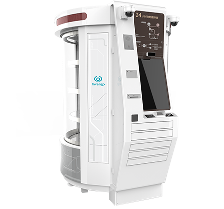 24Сʱ�����������ͼ���