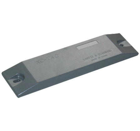 �������ӱ�ǩ