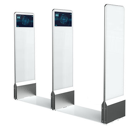 ��ͨ�������Ž�