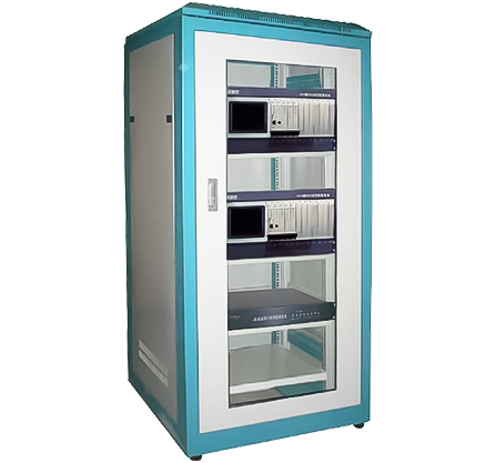 ˫���ȱ������Զ�ʶ��װ��