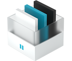 �ʲ�����