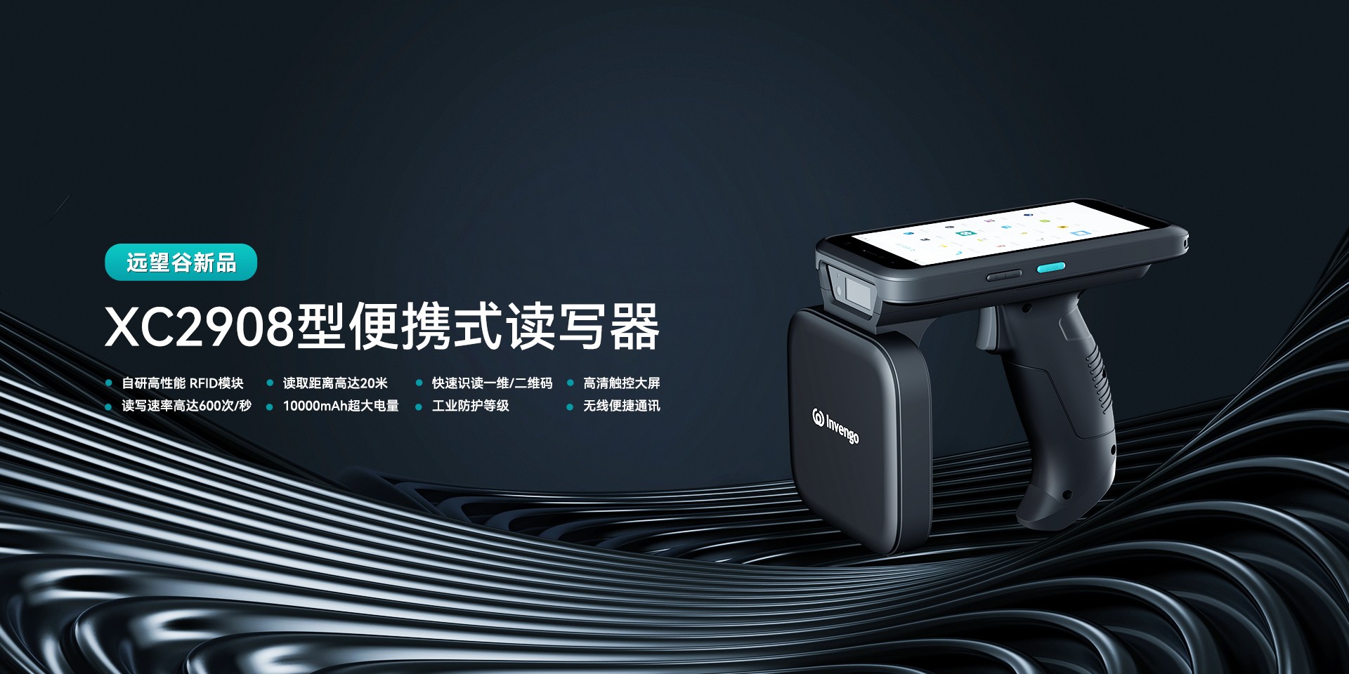 PG���ӡ��й����ٷ���վ-PGƽ̨�Ż���վ