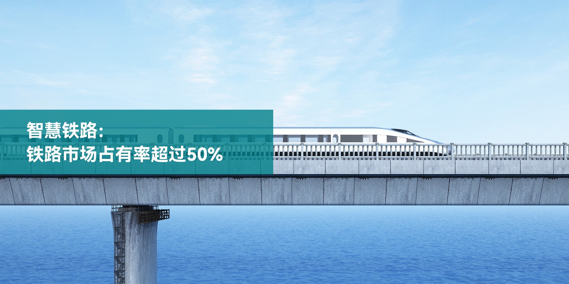 PG���ӡ��й����ٷ���վ-PGƽ̨�Ż���վ