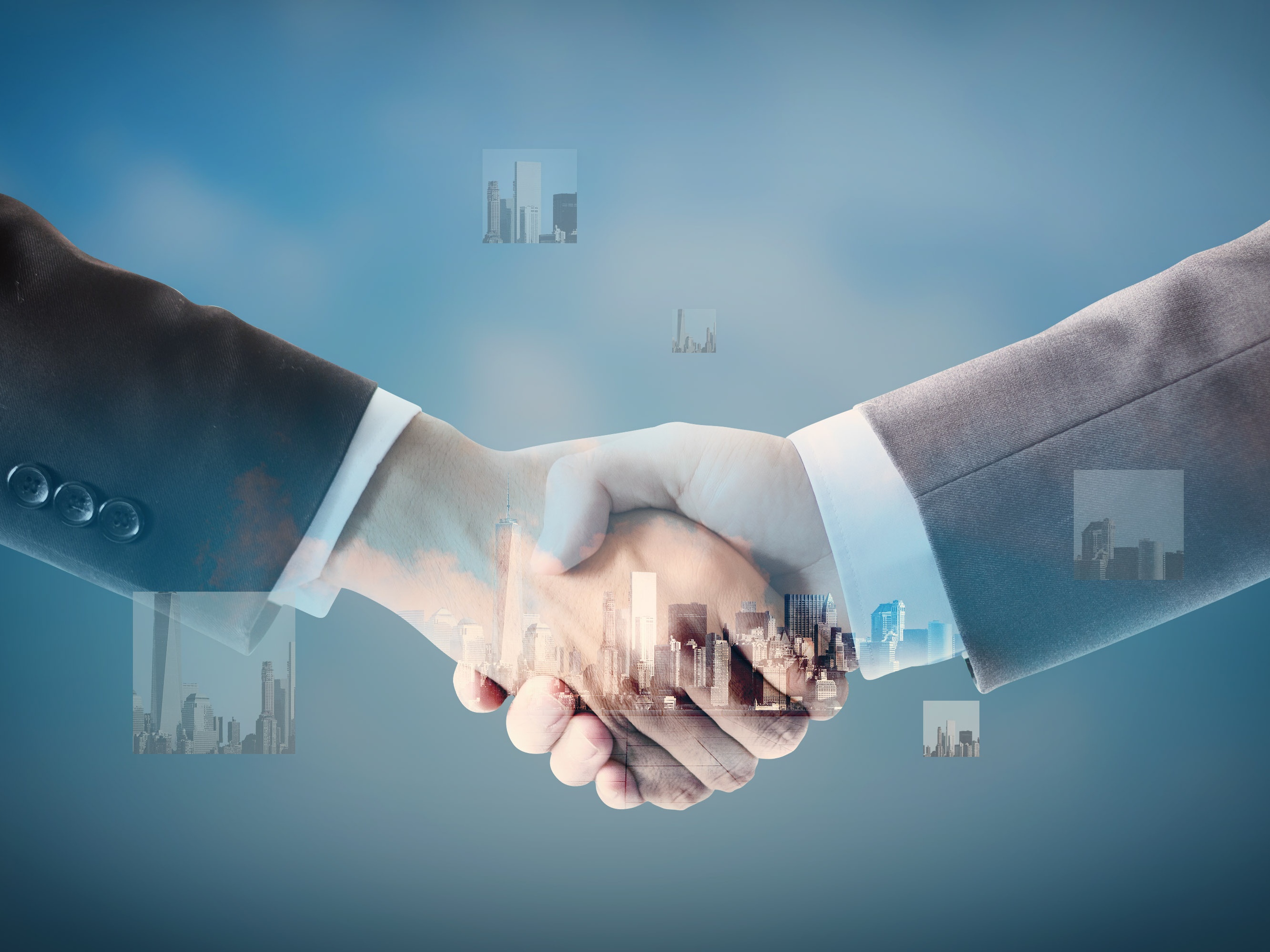 pg���ӹ�����վս��Ͷ����о�����������������桰�Ϳվ��á��롰�˹����ܡ�����ͼ